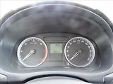 Škoda Fabia 1,9 TDi 77kW Combi Sport - náhled 13