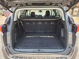 Peugeot 5008 ALLURE 1.5 BHDi 130k M6 - náhled 6