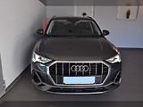 Audi Q3 35TFSI S-Line Ad.Temp LED AC - náhled 1