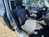Subaru Forester (2008) 2,0i 110 KW TAŽNÉ SK STK - náhled 36
