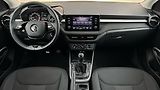 Škoda Fabia 1.0 TSI Style - náhled 8