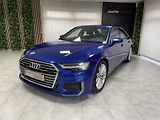 Audi A6 3.0 TDi Q S-Line ČR 1.MA DPH   - náhled 6