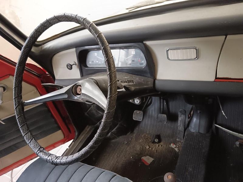 Škoda Ostatní 1000MB - fotka 5 z 15