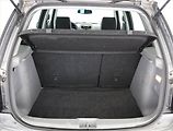 Suzuki SX4 (2010) 1.6 VVT, 4X4, Park. senzory - náhled 15