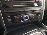 Audi Q5 (2014) 3.0 TDI, 4X4, Automat, Kůže - náhled 19