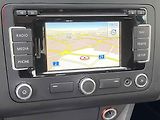 Volkswagen Touran (2013) 2.0 TDi, Comfortline, DSG - náhled 15