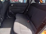 Hyundai Inster 0,0 Style Techology - náhled 19