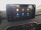 Dacia Sandero (2023) Stepway Extreme 1.0 TCe, LPG - náhled 12