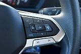 Volkswagen Caddy (2022) 2.0 TDI 90kW - náhled 30