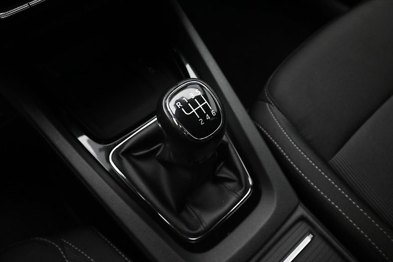 Škoda Octavia 2,0 TDI 110kW SportLINE Záruka - fotka 24 z 32