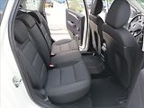 Mercedes-Benz Třídy B 2,0 i,B 200,100kw,TAŽNÉ,VÝHŘEV - náhled 21