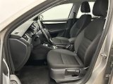 Škoda Octavia 1.0 TSI Ambition Plus Extra - náhled 7
