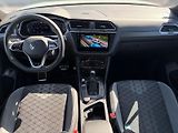 Volkswagen Tiguan Allspace (2023) R-LINE 2.0TDI 147kW DSG TAŽNÉ  - náhled 9