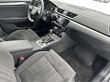 Škoda Superb (2023) Combi 2.0 TDI DSG Style + - náhled 9