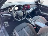 Škoda Octavia (2025) 2.0 TSI 195 kW DSG RS - náhled 4