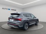 Hyundai Santa Fe (2022) Luxury 1.6 T-GDi PHEV 195kW, Č - náhled 9