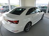 Audi A3 (2013) 2,0TDI-110KW**NAVIGACE**PARK.S - náhled 4