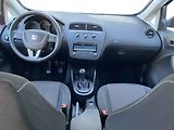 Seat Altea (2011) 1.2 TSi XL, AC - náhled 8