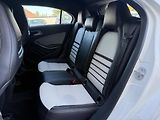 Mercedes-Benz Třídy A A 160 1.5 CDI 66kW - náhled 20