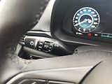 Hyundai i20 1.0 T-GDi/74kW Smart - náhled 20