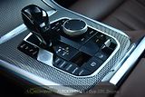 BMW X5 M50D LASER H/K HEAD-UP  - náhled 38