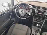 Volkswagen Touran (2017) 1.6 TDI, Automat, Tempomat - náhled 7