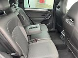 Seat Tarraco FR 2,0TDI 147kW DSG 4WD - náhled 10