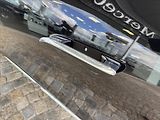 Mercedes-Benz Třídy E E 450 4M*AMG paket*TOP - náhled 40