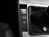 Volkswagen CC (2014) R-line 2.0 TDI, 4X4, ČR,1.maj - náhled 14