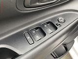 Hyundai i20 (2023) 1.2i, ČR, Comfort - náhled 13
