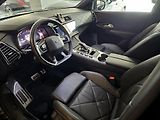 DS Automobiles DS7 Crossback 1.5 BlueHDi 130 EAT8 Rivoli CZ - náhled 8