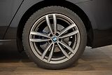 BMW Ostatní 640d xDrive GT 4x4 235 kW - náhled 29