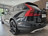 Volvo V90 CC D5 AWD Drive-E Pro POLESTAR - náhled 6