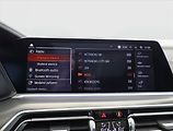 BMW X5 (2021) xDrive30d - náhled 11
