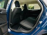 Ford Mondeo 2.0TDCi MANUÁL TAŽNÉ SERVISKA  - náhled 37