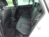 Škoda Kamiq 1,0 TSi 81 kW Business - náhled 15