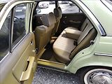Mercedes-Benz 200 2,0   200 D 123 - náhled 9