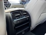 BMW Řada 5 (2018) 540D xDrive Luxury - CZ - náhled 26