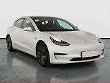 Tesla Model 3 (2020) Std Range Plus 52kWh, SoH 84% - náhled 1