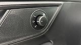 Škoda Fabia 1.0 TSI Ambition Combi - náhled 21