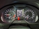Škoda Octavia (2015) Combi Scout 4x4 2,0TDi 110kW - náhled 16