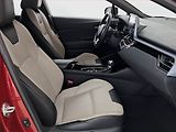 Toyota C-HR (2020) 1.8 Hybrid - náhled 9