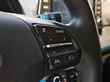 Hyundai i30 1,5 T-GDi 118kW,Smart,ČR,1.maj - náhled 18