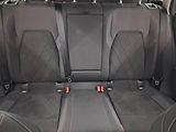 Volkswagen Golf (2023) 1.5 TSI - náhled 10