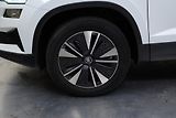 Škoda Karoq - náhled 10