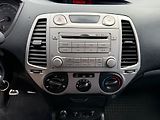 Hyundai i20 (2010) 1,2 LPG - náhled 6