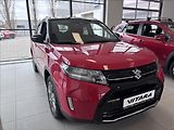 Suzuki Vitara (2025) 1,4 BoosterJet AllGrip 4x4 Aut - náhled 2