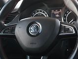 Škoda Octavia (2014) RS 2.0 TDI, Automat, Navi - náhled 22