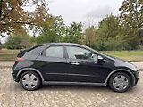Honda Civic (2008) 1.4 i-DSI 63kW klima - náhled 6