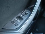Škoda Karoq (2023) Sportline 2.0 TDI - náhled 16